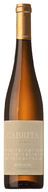 Cabrita Moscatel