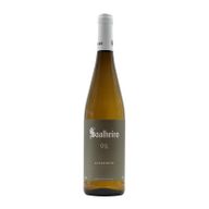 Soalheiro Dócil 9% Branco