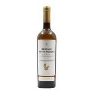 Herdade Fonte Paredes Grande Escolha Branco