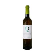 Ortigão Sauvignon White