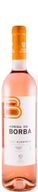 Borba Rosé