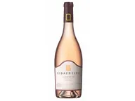 Ribafreixo Cashmere Alentejo Rosé