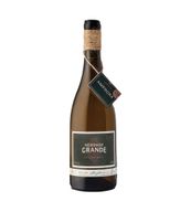 Herdade Grande White
