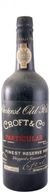 Croft Particular Finest Reserva Tawny Porto