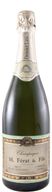 Champagne M. Férat & Fils De S Sparkling