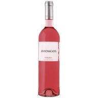 Quinta Dos Avidagos Rosé