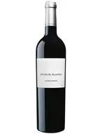 Júlio B. Bastos Alicante Bouschet Tinto
