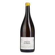 Quinta De San Michel Malvarinto Janas 1,5lt Branco