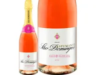 Espumante São Domingos Baga Bairrada Rosé
