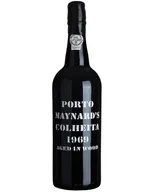 Maynard's Colheita 1969 Port