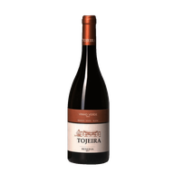 Tojeira Reserva White