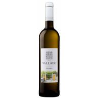 Vallado Douro