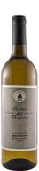 Quinta Das Bágeiras White
