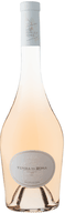 Vinha Da Rosa Rosé