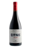 Alta Pavina Citius Pinot Noir