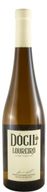 Niepoort Dócil Loureiro