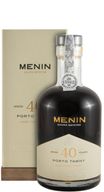 Menin Tawny 40 Anos Porto Port