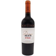 Dona Julieta Syrah Premium Alentejo Tinto