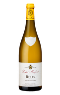 Prosper Maufoux Rully White