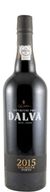 Dalva Porto Colheita 2015 Port