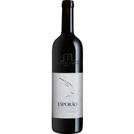 Esporão Biológico Alentejano Red