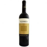 Aliança Baga Clássico - Bairrada Red