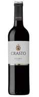 Crasto Red