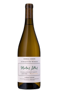Matas Altas Blanco