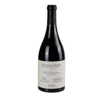 Quinta Nova Vinha Centenária - Ref P28/P21 Red