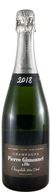 Champagne Pierre Gimonnet & Fils Oenophile Non Dosé De S Premier Cru Sparkling