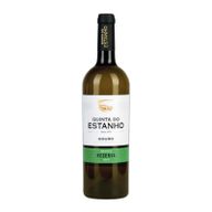 Quinta Do Estanho Reserve Branco