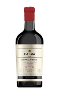 Winestorming Calma
