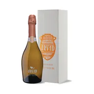 Espumante Arvad N.V. Espumante