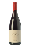 Domaine Lafage Cayrol Red
