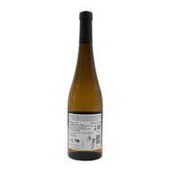 Vinevinu Almanua Terroir Maritimo Verde Branco