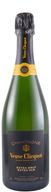 Champagne Veuve Clicquot Extra Old Extra Espumante