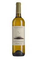La Poda Godello White