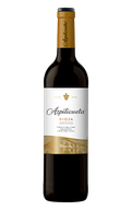 Azpilicueta Reserva