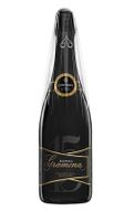Gramona Enoteca Nature Sparkling