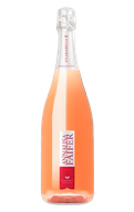 Clarabella Franciacorta Annalisa Faifer Espumante