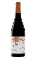 El Veïnat Garnatxa Red