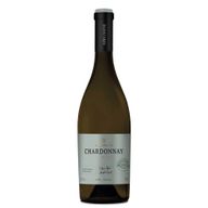 Quinta Da Archeira Adegamãe Chardonnay Lisboa White