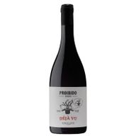 Proibido Deja Vu Tinto