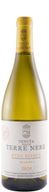 Tenuta Delle Terre Nere Etna Montalto Sicilia White