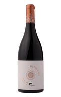 Resalte Essences Cuvée Red
