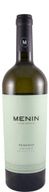 Menin Reserva White