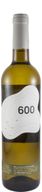 Altas Quintas 600 Branco