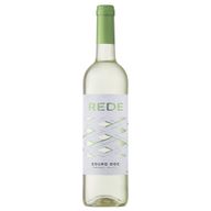 Rede Douro White