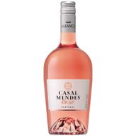 Casal Mendes Rosé