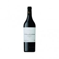 João Portugal Ramos Vinha De São Lazaro